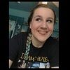 hannah_swenning